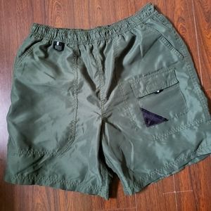 Sportek swim shorts- Medium